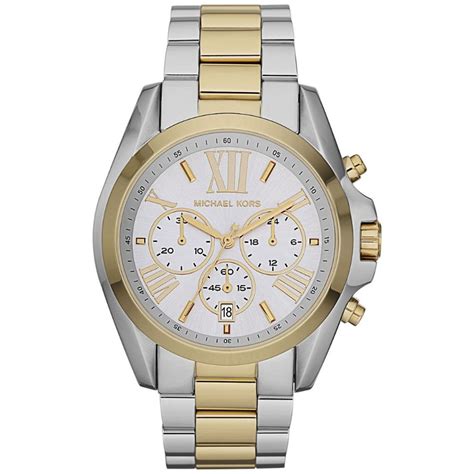 michael kors watch mk5627|Michael Kors chronograph.